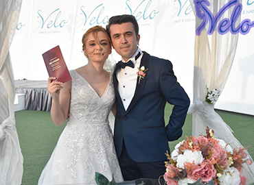 Ankara Düğün Salonları